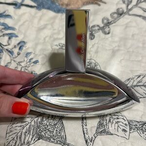 Euphoria by Calvin Klein